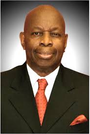 Sad to report the death of Gene McDonald, the first basketball coach in  Chambers Academy history. He coached the 1969-70 team and many of you may  remember his attendance at the 50th