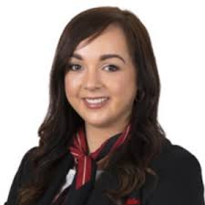 Elders Towns Shearing