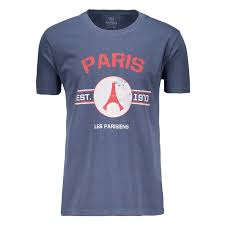 72 show less show all. Retromania Paris Saint Germain Casual T Shirt Futfanatics