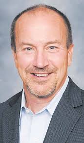 The 2020 Houston CIO of the Year® ORBIE® Awards program honors chief  information officers who have demonstrated excellence in