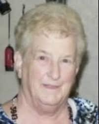 Carol Jean Bates Obituary November 26, 2023