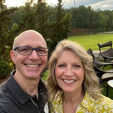 Steve Vicari's Instagram, Twitter & Facebook