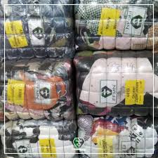 Register sdn bhd menyelamatkan anda dari risiko kebankrupan. Ff Mercu Niaga Sdn Bhd ãƒ›ãƒ¼ãƒ  Facebook