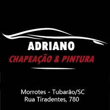 We are proud of our 30+ years in the business of hiring, retaining, developing and managing the best talent in … Tti Management Sdn Bhd Kuala Terengganu Terengganu Malaysia Local Business Facebook