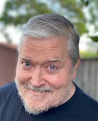 Prism.js language definition for iRules