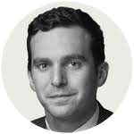 Whitmer Shows How Democrats Are Playing With Fire in Cozying Up to Trump