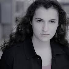 Meredith Grace Dabney (@MeredithGraceDabney) • Facebook