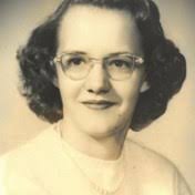 Strock Family Obituaries