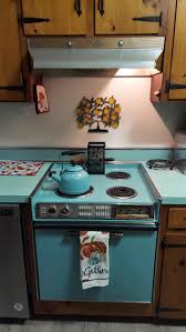 Image result for Olivetone Base 1977 Caloric