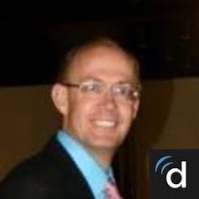 Dr. Pepito Rivera, MD