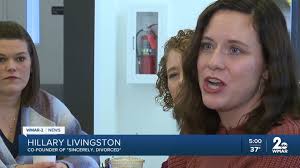 Healing from Past Relationships for a Healthy Next One