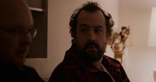 Features — Elizabeth Warn