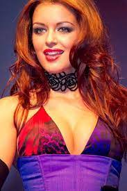 She has been married to lukás boho since july 18, 2015. Jitka Boho Discography Discogs
