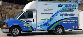 Check spelling or type a new query. Carpet Cleaning San Diego Ca N F Carpet Care 619 286 6530