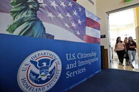 Us Citizenship Agency Drops Plan To Furlough 70 Of Workers