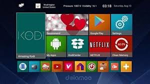 And similar apps are available for free and safe download. Mobdro For Smart Tv Download App