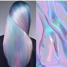 Eur 3,93 a eur 4,53. 260 Idee Su Unicorno Capelli Colorati Capelli Acconciature