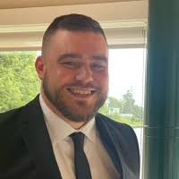 Jonathan Moffatt, CPA