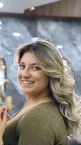 ✂️Salon Johnny Farah✂️ (@salonjohnnyfarah) • Instagram photos and videos