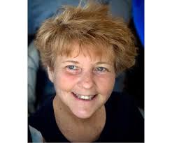 Lori Lynn Byron-Dodson Obituary (2025)