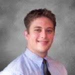 Dr. Darrell Potter, MD, Orthopedic Surgery