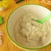 Kali ini gue mau sharing menu mpasi 9 bulan versi aahva yang bisa banget buat nambah berat badan bayi. 1