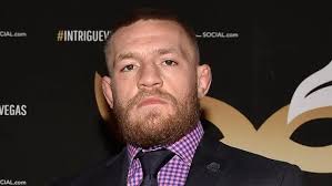 UFC 202 'Diaz vs. McGregor 2' Results: Play-by-Play & Updates