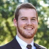 Brenda Knapp Email & Phone Number