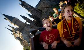 $15 gift card with collegiate membership signup or renewal. Which Universal Studios Florida Ticket Is Best For You
