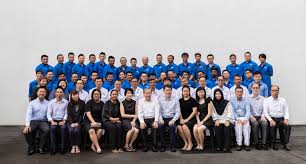 Members of mes group are regarded as highly dynamic and progressive with a solid reputation for excellence. About Us