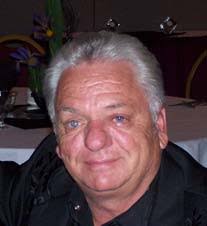 2013 Winter Spuria News.fm