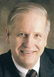 William D. Davis Sr. (1931-2014)