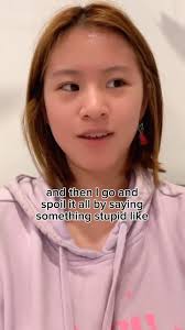 Ivy League schools look for more than just top grades