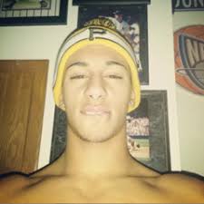 Stream Notorious BIG ft J Cole