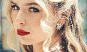 Barbara Ben-Horin New SBMA Director of Development