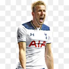 Robert hutchinson was later told he had no case to answer Tottenham Png Free Download Champions League Logo Football
