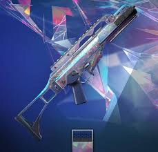 Valkyrie and blackbeard's prices will now be 10,000 renown or 240 r6 credits, while alibi and maestro's prices will decrease to 20,000 renown or 480 r6 credits. Operation Crystal Guard Patch Notes Release Date New Operator Map Updates Charms And Everything You Need To Know