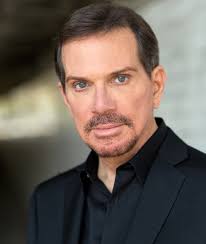 Name Matching "james allen" (Sorted by Popularity Ascending)