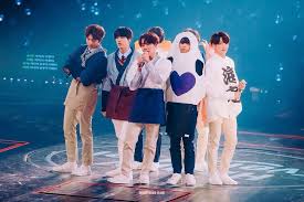 Dramacool will always be the first to have the episode so please bookmark and add us on facebook for update!!! Thelastangels Rebecca Zheng9 Twitter Bts 4th Muster Bts Fan Meeting Bts Boys