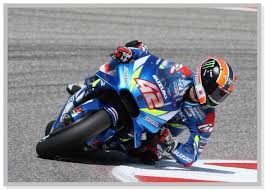 Klasemen motogp 2019 pasca gp qatar sedangkan dikelas moto2, lorenzo baldassari berhasil menempati puncak klasemen disusul thomas luthi dan marcel schrotter. Perolehan Poin Dan Klasemen Motogp 2019 Usai Marquez Jatuh Di Gp Amerika Jeripurba Com
