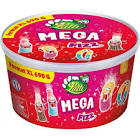 Méga Fizz