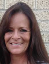 Obituary information for Pam DeRouen Fannin
