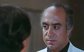 ودّعت مصر الجمعة ٤ شباط/ فبراير الفنان المصري جلال الشرقاوي الذي أعلن عن رحيله صباح اليوم، والفنانة المصرية عايدة عبد العزيز التي فارقت . ÙˆÙ„Ø§Ø¡ ÙˆØ¹Ø§ÙŠØ¯Ø© ÙˆØ¬Ù„Ø§Ù„ Ø­Ø§Ù„Ø© Ù…Ù† Ø§Ù„Ø­Ø²Ù† ØªØ³ÙŠØ·Ø± Ø¹Ù„Ù‰ Ø§Ù„ÙˆØ³Ø· Ø§Ù„ÙÙ†ÙŠ Ø¨Ø¹Ø¯ 3 ÙˆÙÙŠØ§Øª Ø®Ù„Ø§Ù„ Ø£Ø³Ø¨ÙˆØ¹ ÙƒÙˆØ±Ø© ÙÙŠ Ø§Ù„Ø¹Ø§Ø±Ø¶Ø©