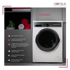 Jessica brown laundry may be your least favorite chore, or you could be one of those people that think doi. Dryclothes Explore Facebook