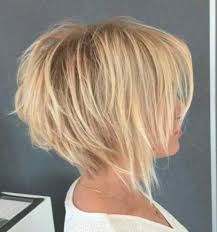 Die schönsten trendfrisuren für 2021 inkl. 30 Beste Frisuren 2021 Frauen Mittellang Frisuren 2020 Frauen Mittellang Fris Frisuren Yaaybest Blog