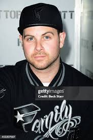 42 Day To Remember Meet And Greet With Fans Stock Photos, High-Res  Pictures, and Images