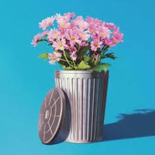 Quitting smoking is a difficult and time consuming endeavor. Stream Stop Smoking Black Milds By Ugly God Listen Online For Free On Soundcloud