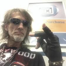 Stream gary dyer music