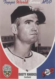 Odd Lot of 13 NASCAR Driver/Team Handouts for 2002