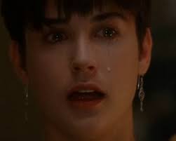 Der regisseur war jerry zucker, das drehbuch schrieb bruce joel rubin. Ghost Nachricht Von Sam Film 1990 Filmstarts De